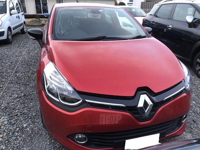 000384634_1 | 車買取のソコカラ