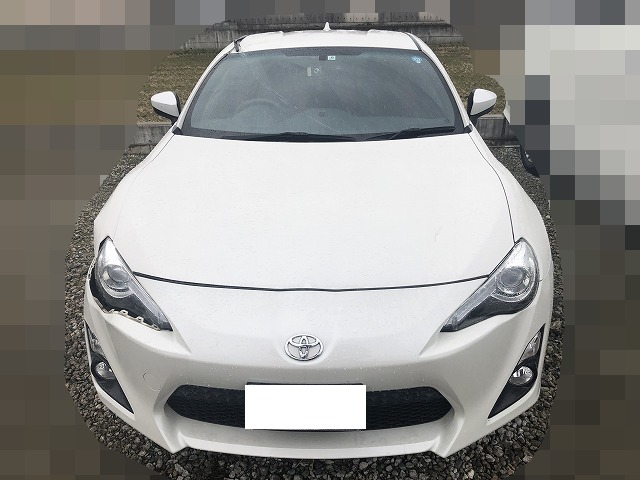 000384636_1 | 車買取のソコカラ