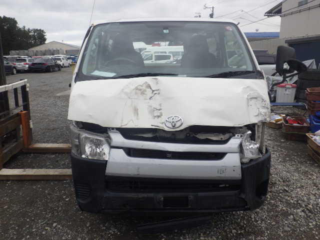 000385003_1 | 車買取のソコカラ