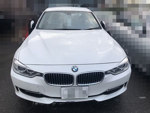 000385119_1 | 車買取のソコカラ