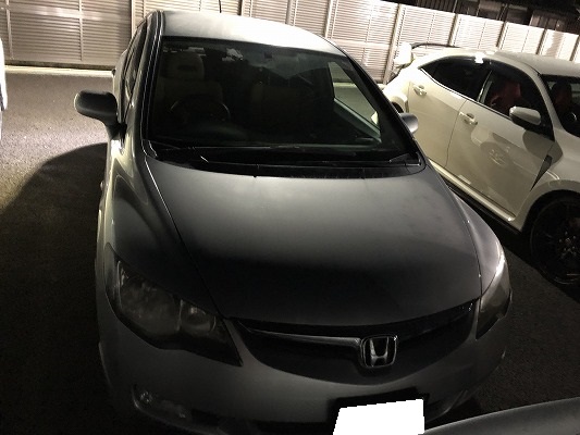 000385530_1 | 車買取のソコカラ