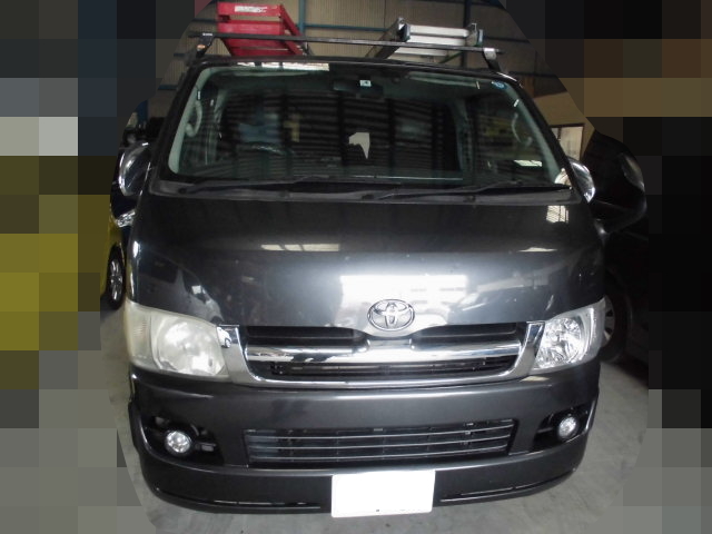 000386268_1 | 車買取のソコカラ