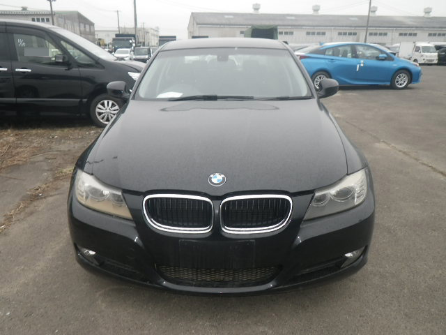 000386499_1 | 車買取のソコカラ