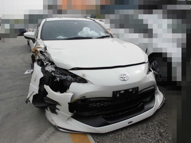 000386866_1 | 車買取のソコカラ
