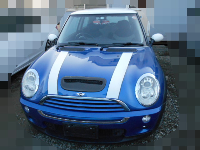 000387420_1 | 車買取のソコカラ