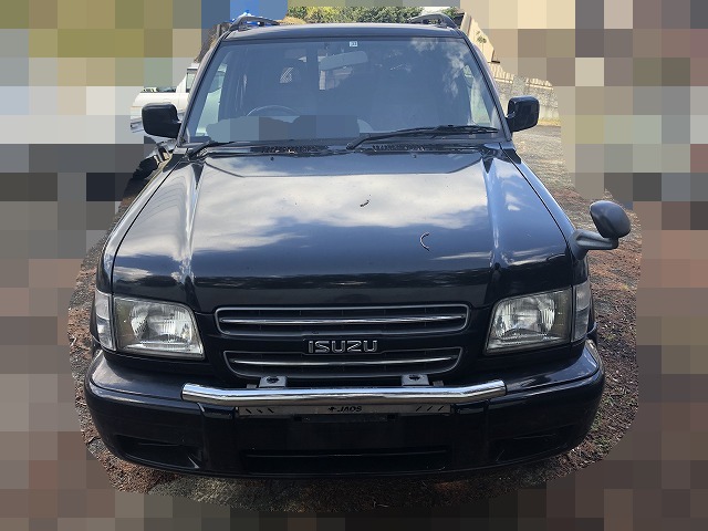 000388054_1 | 車買取のソコカラ