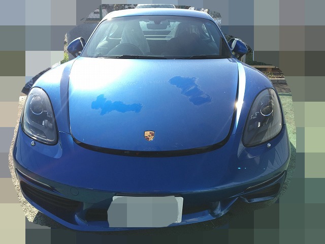 000388287_1 | 車買取のソコカラ