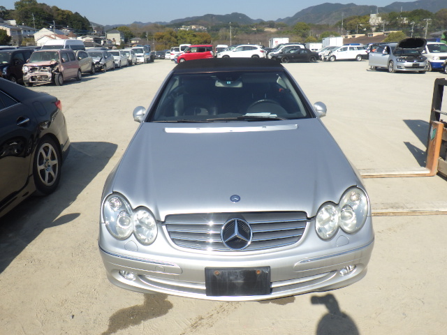 000388542_1 | 車買取のソコカラ