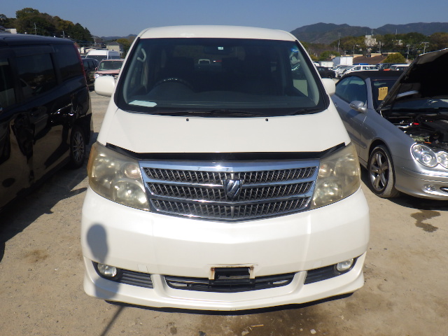 000388568_1 | 車買取のソコカラ