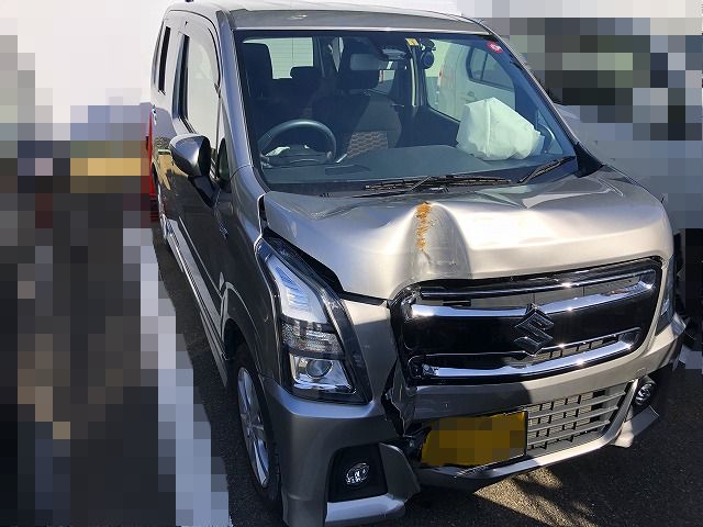 000388675_1 | 車買取のソコカラ