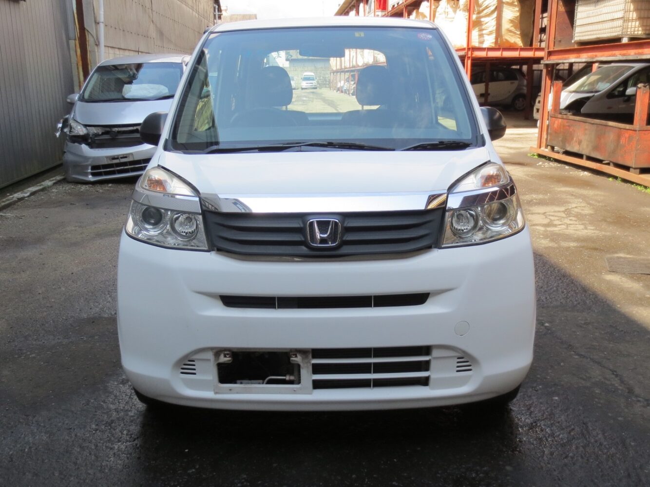 000388691_1 | 車買取のソコカラ