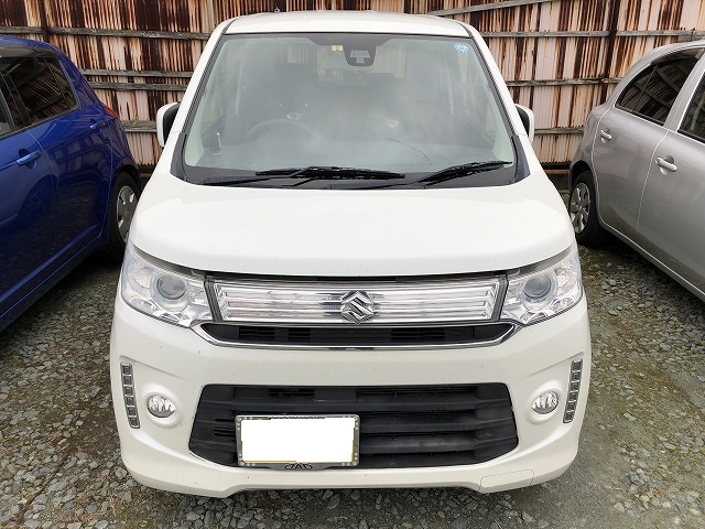 000388848_1 | 車買取のソコカラ