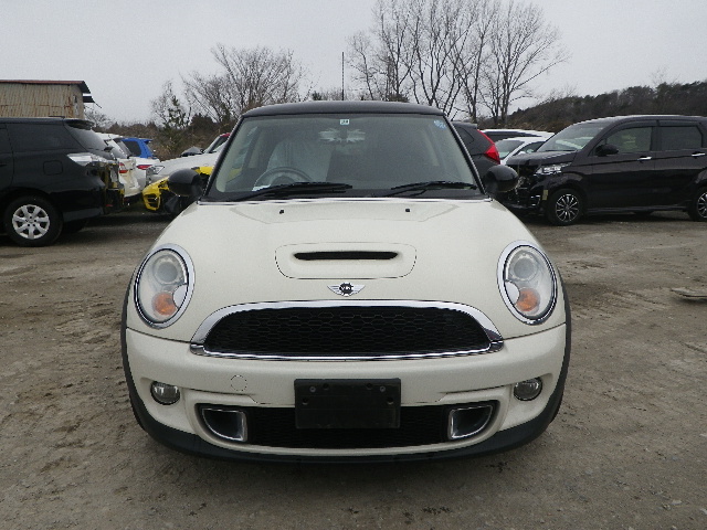 000388885_1 | 車買取のソコカラ