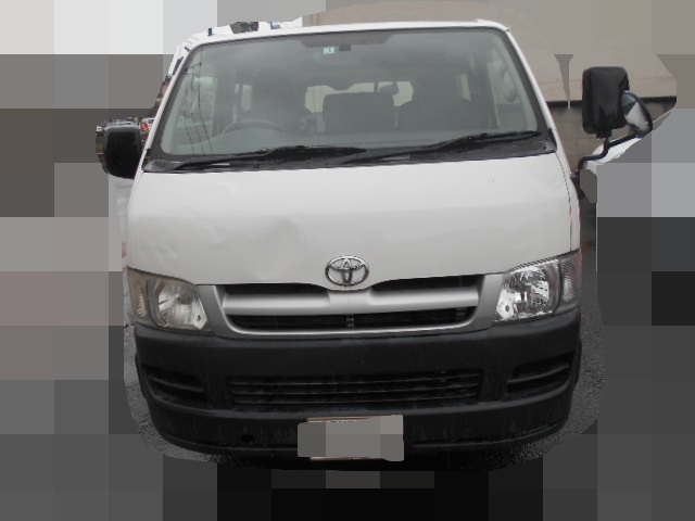000389549_1 | 車買取のソコカラ