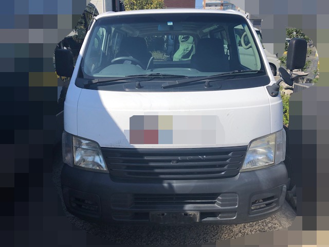 000389566_1 | 車買取のソコカラ