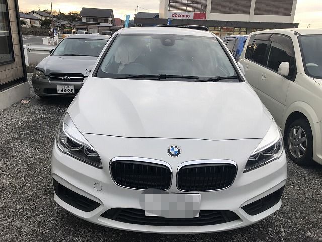 000389623_1 | 車買取のソコカラ