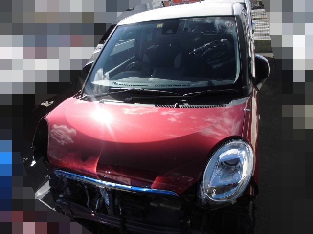 000389817_1 | 車買取のソコカラ