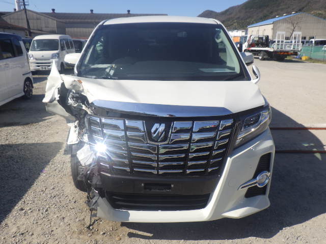 000390276_1 | 車買取のソコカラ