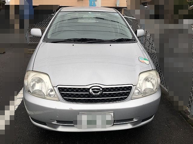 000390814_1 | 車買取のソコカラ