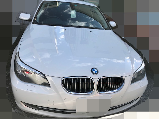 000391579_1 | 車買取のソコカラ