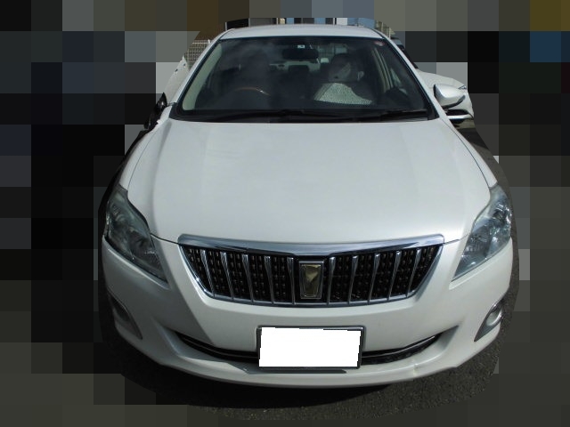 000391749_1 | 車買取のソコカラ