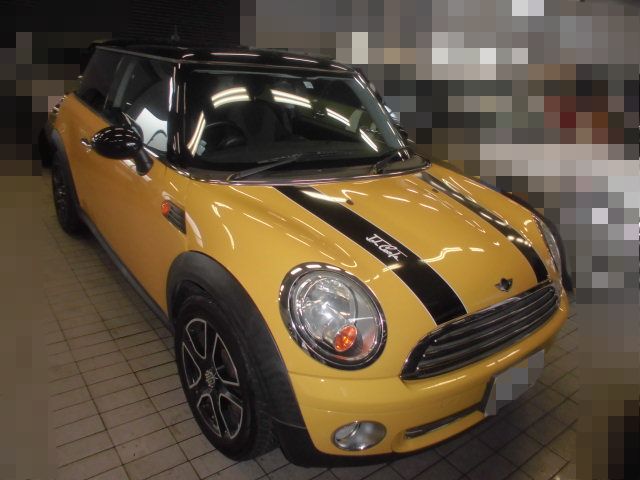 000391873_1 | 車買取のソコカラ