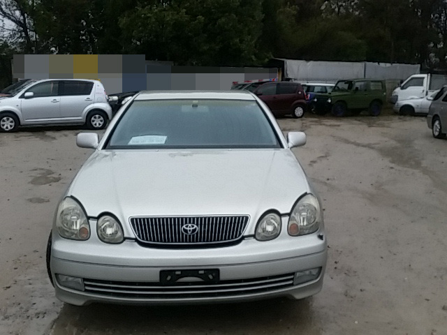 000392006_1 | 車買取のソコカラ