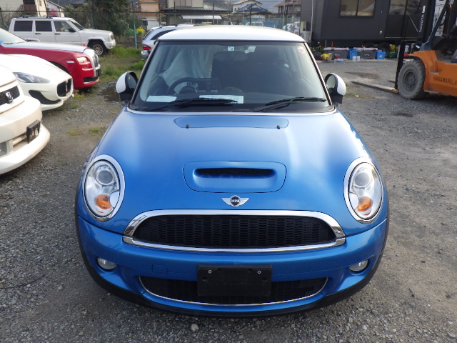 000392452_1 | 車買取のソコカラ