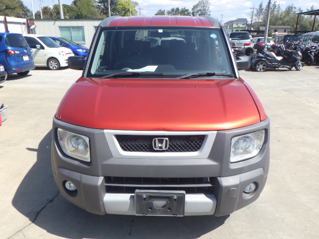 000394345_1 | 車買取のソコカラ