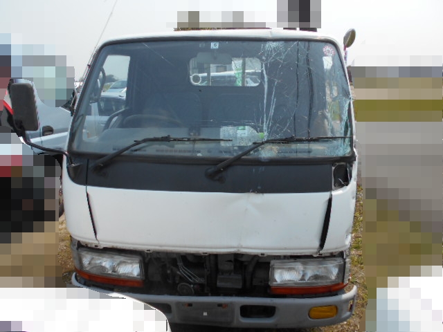 000394404_1 | 車買取のソコカラ
