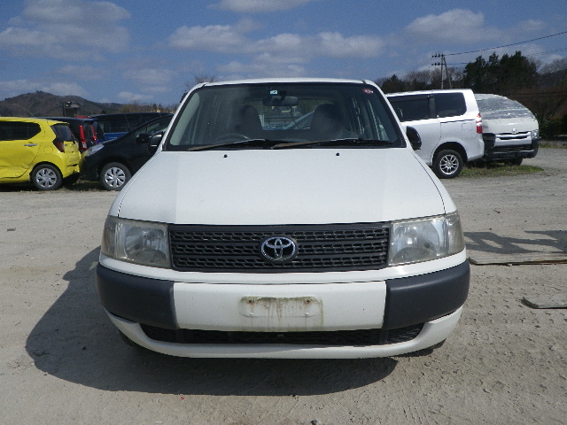 000394817_1 | 車買取のソコカラ