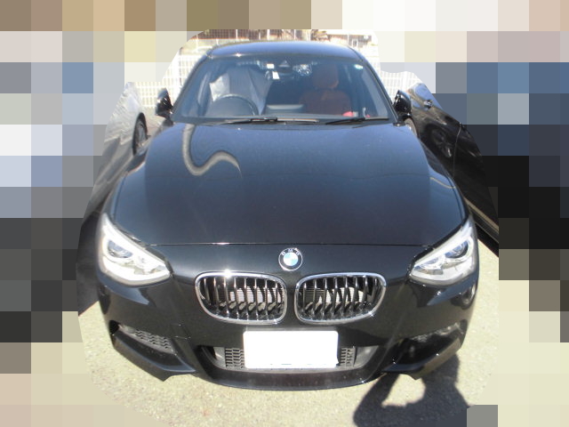 000394877_1 | 車買取のソコカラ