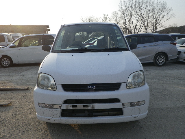 000394971_1 | 車買取のソコカラ