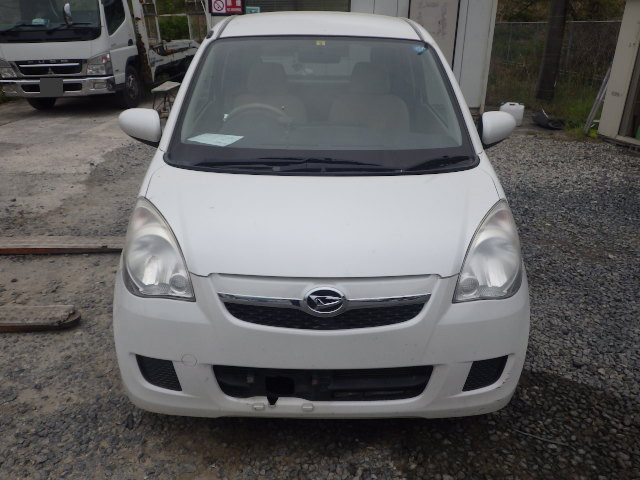 000395195_1 | 車買取のソコカラ