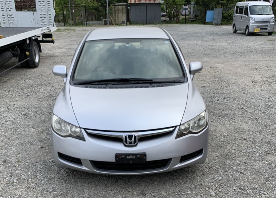 000396324_1 | 車買取のソコカラ