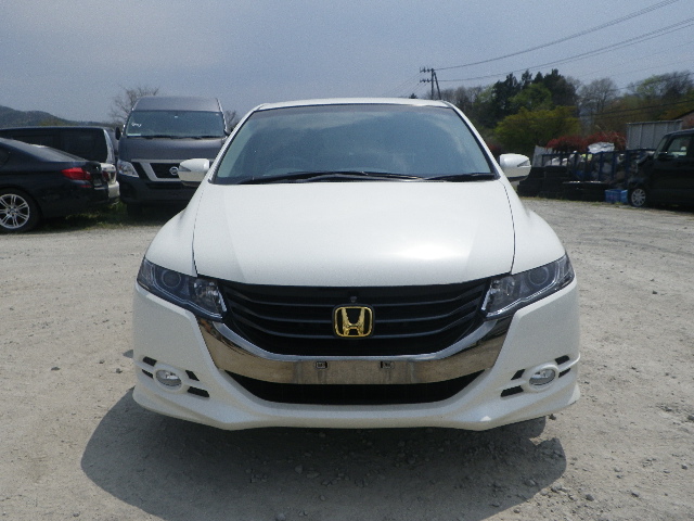 000396679_1 | 車買取のソコカラ