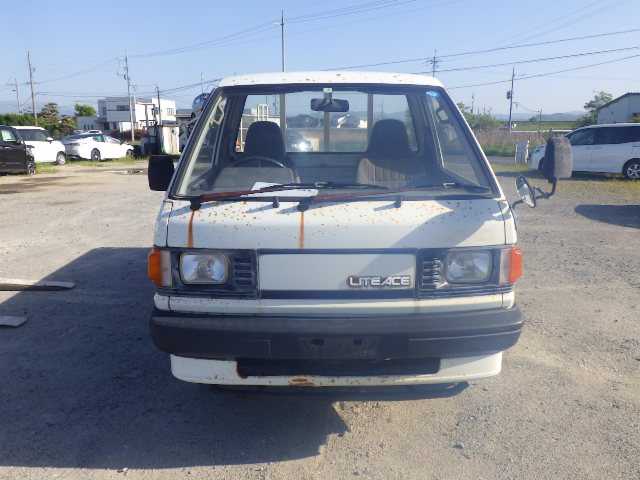 000397092_1 | 車買取のソコカラ