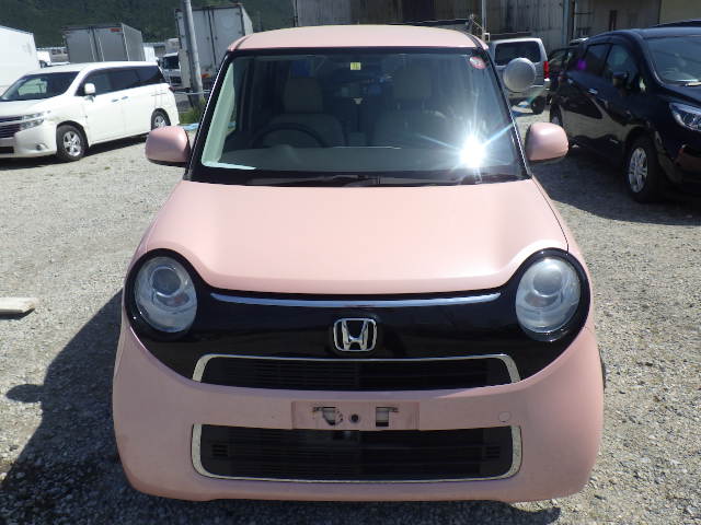 000397102_1 | 車買取のソコカラ