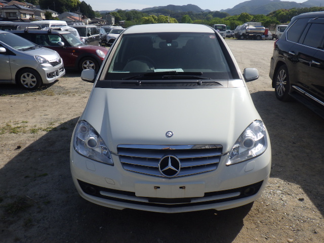 000397446_1 | 車買取のソコカラ