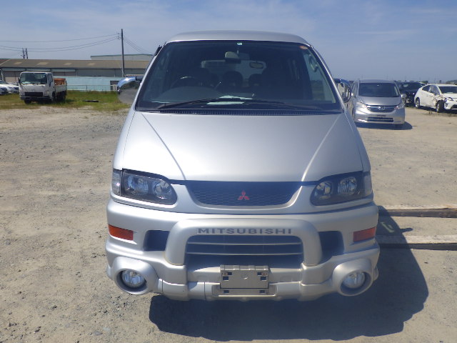 000397449_1 | 車買取のソコカラ