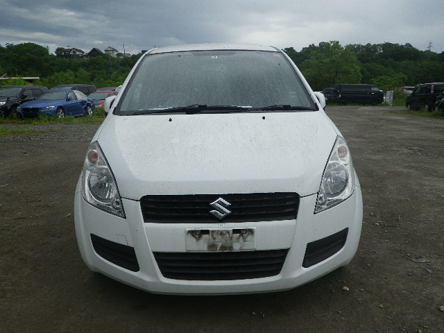 000398833_1 | 車買取のソコカラ