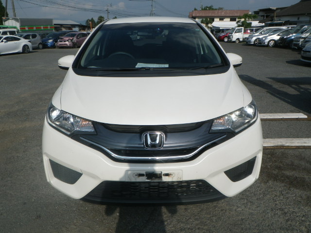 000398970_1 | 車買取のソコカラ