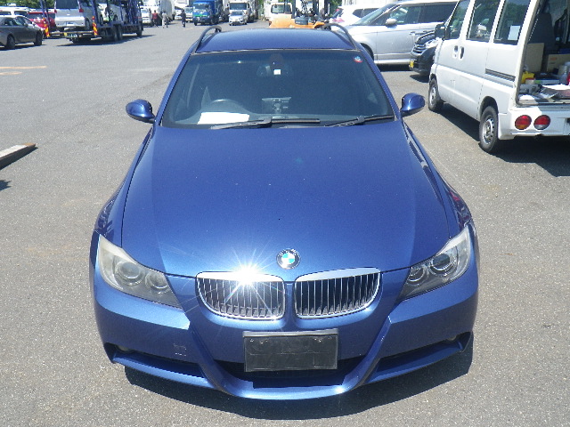 000399227_1 | 車買取のソコカラ