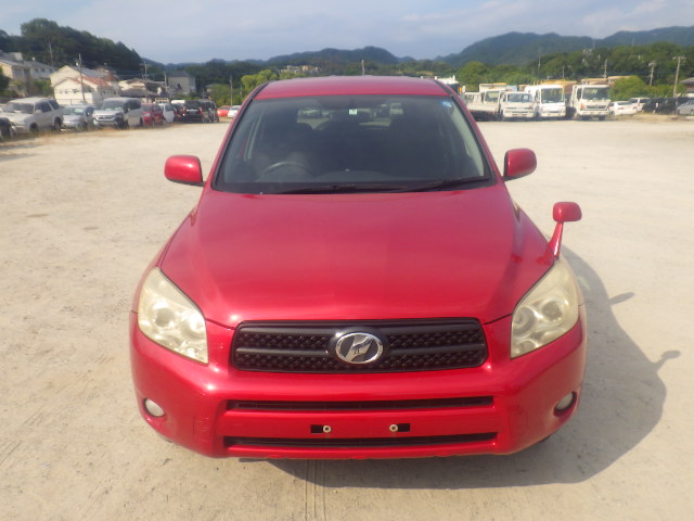 000400161_1 | 車買取のソコカラ