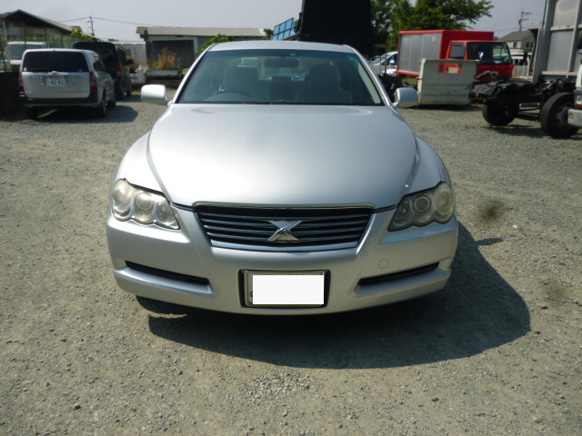 000400294_1 | 車買取のソコカラ