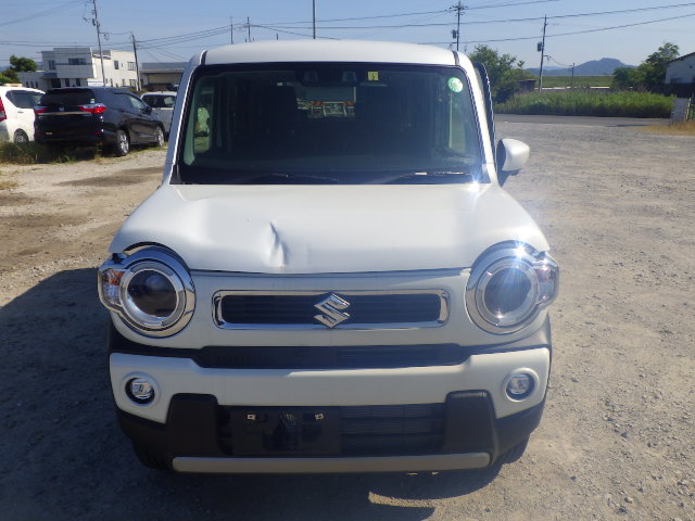 000400314_1 | 車買取のソコカラ