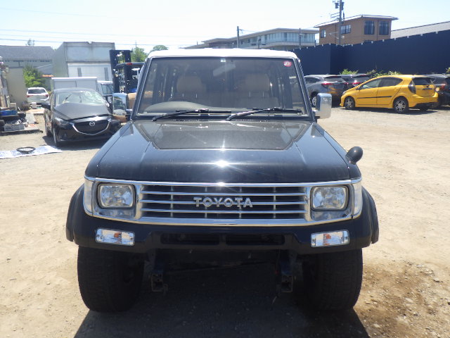 000400676_1 | 車買取のソコカラ