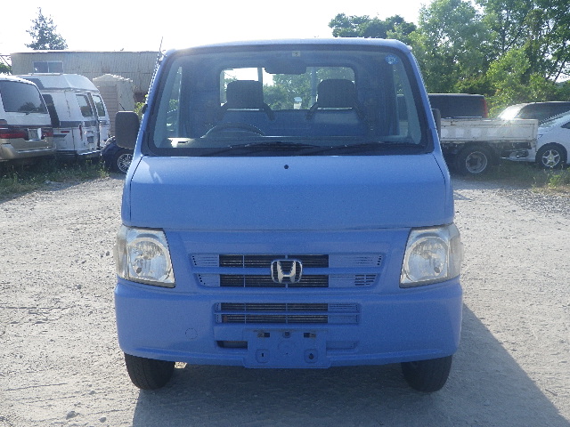 000400725_1 | 車買取のソコカラ