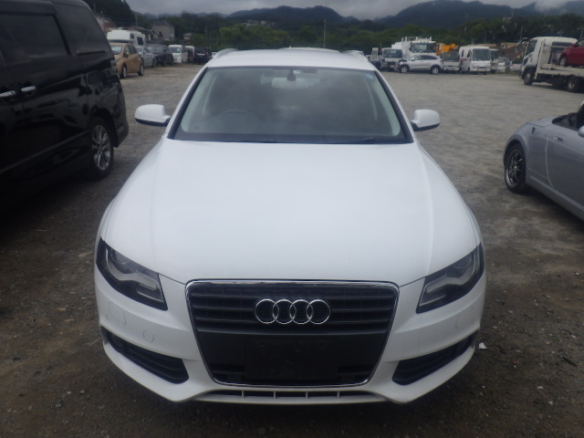 000400828_1 | 車買取のソコカラ