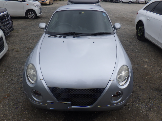 000400830_1 | 車買取のソコカラ